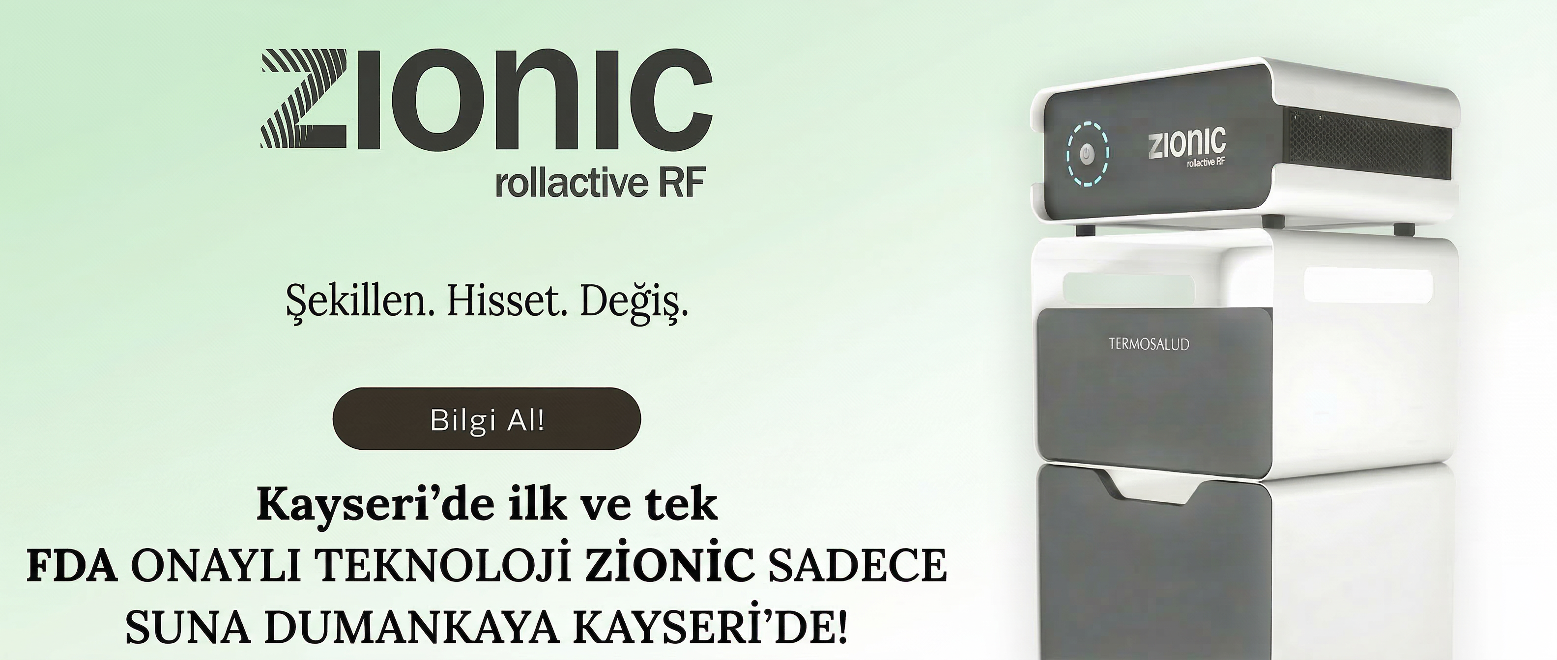 Suna Dumankaya Banner 1