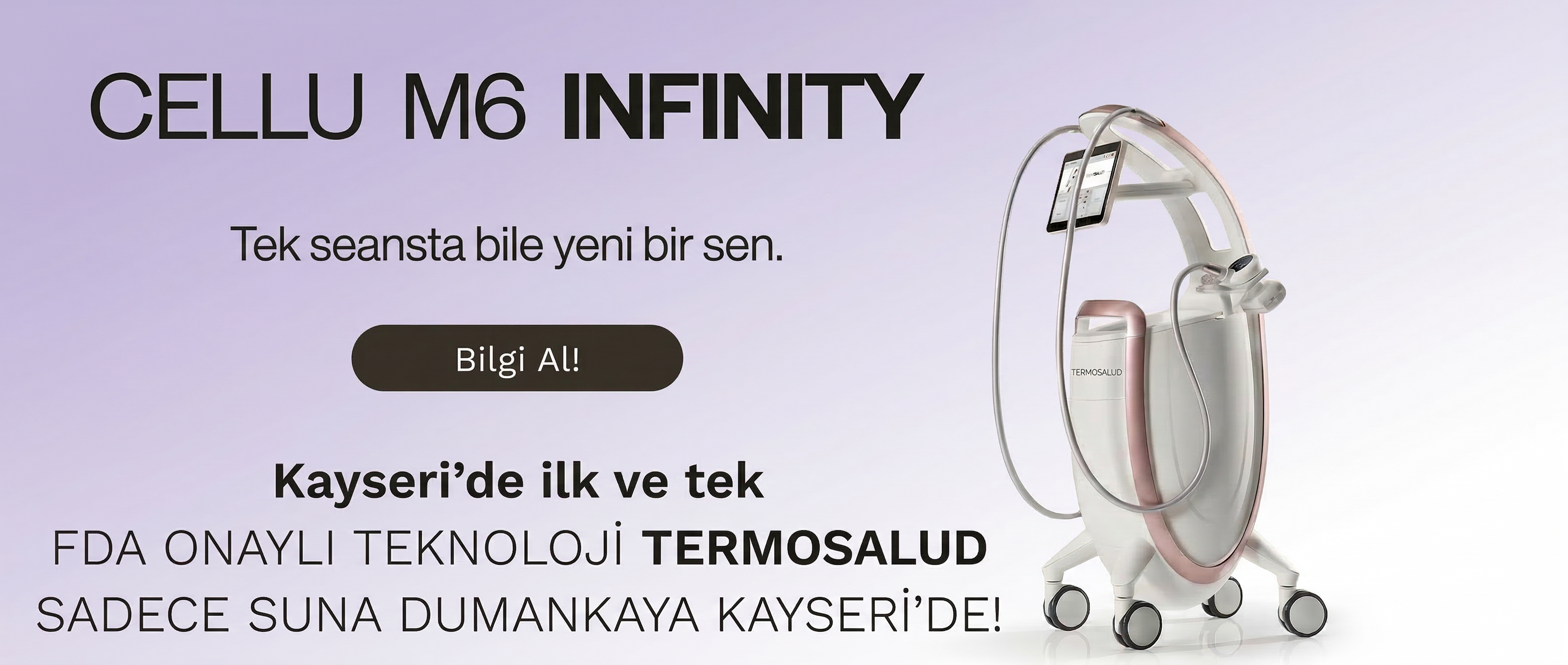 Suna Dumankaya Banner 2