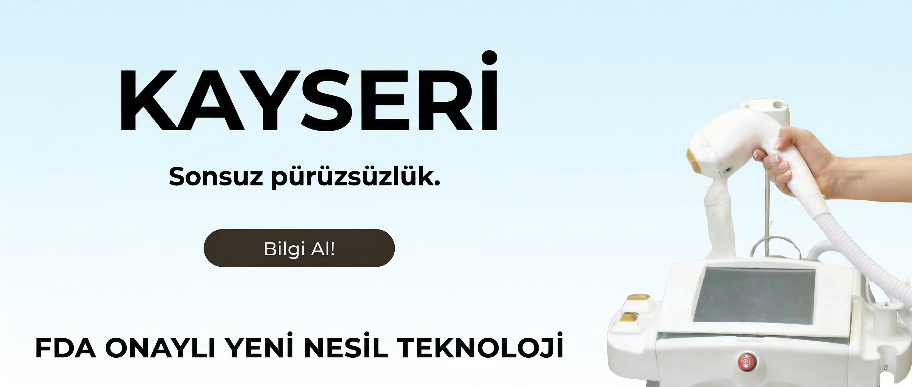 Suna Dumankaya Banner 3