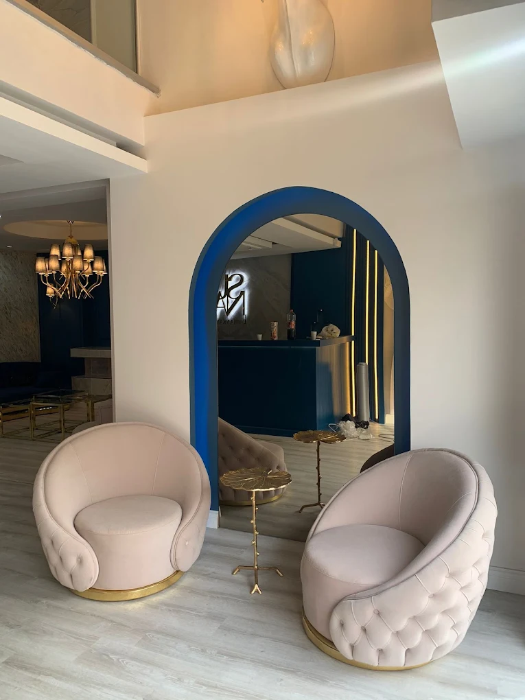 Suna Dumankaya - Uygulama Alanı